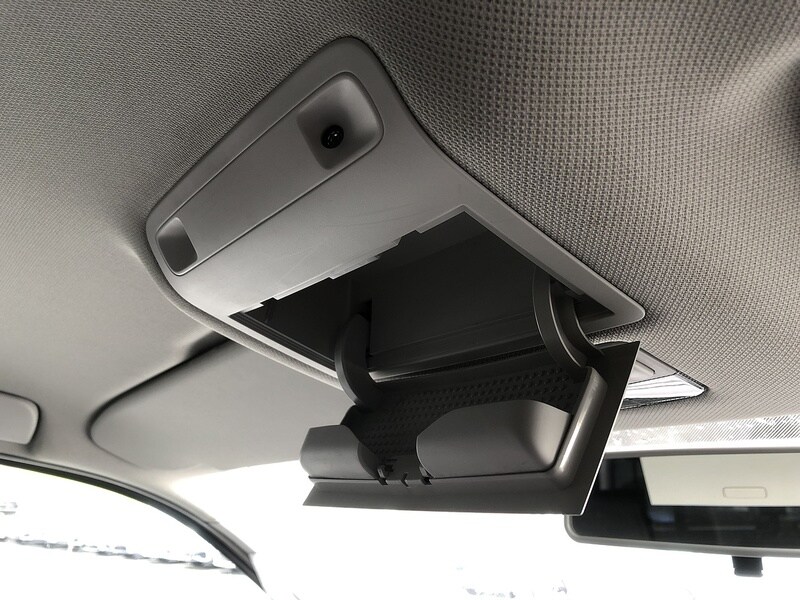 Used Volkswagen Amarok 2013 for sale - 77880628: Photo 34