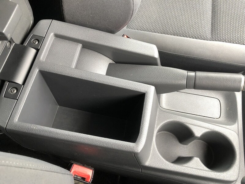 Used Volkswagen Amarok 2013 for sale - 77880628: Photo 46