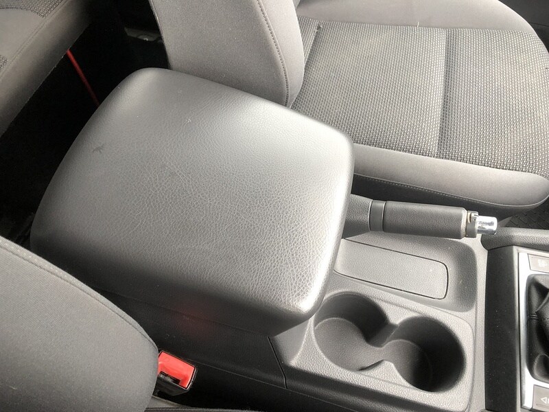 Used Volkswagen Amarok 2013 for sale - 77880628: Photo 47