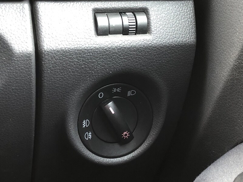 Used Volkswagen Amarok 2013 for sale - 77880628: Photo 48