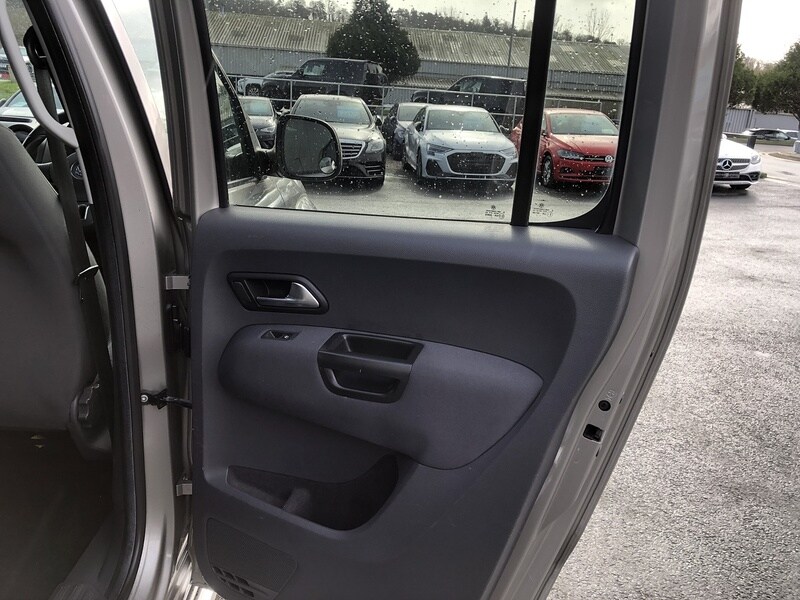 Used Volkswagen Amarok 2013 for sale - 77880628: Photo 51