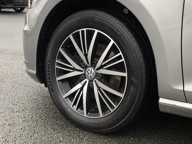 Used Volkswagen Golf for sale - 77365229: Photo 13