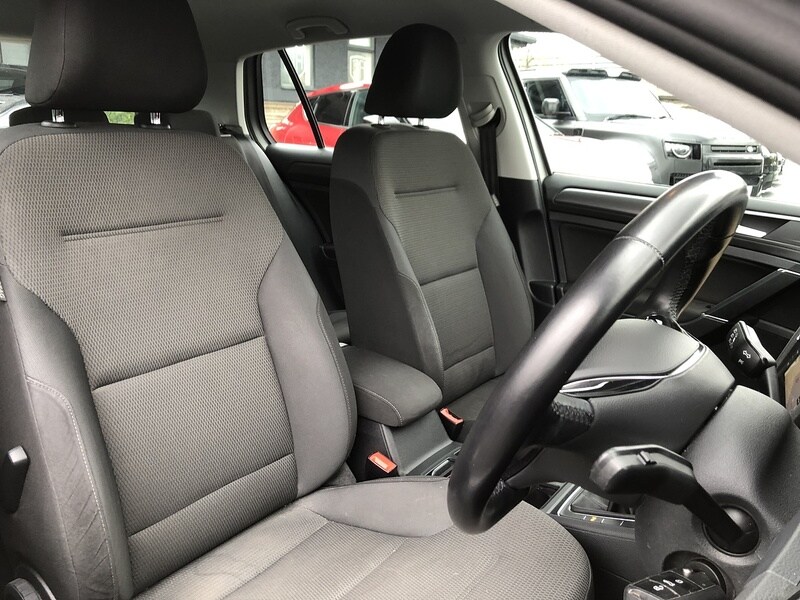 Used Volkswagen Golf for sale - 77365229: Photo 16