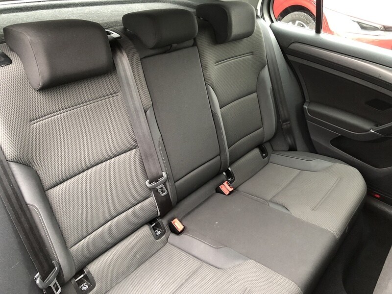 Used Volkswagen Golf for sale - 77365229: Photo 19