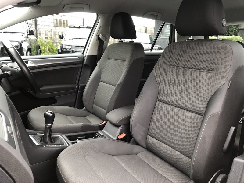 Used Volkswagen Golf for sale - 77365229: Photo 25