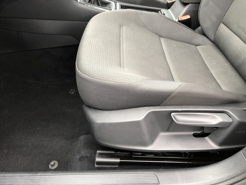 Used Volkswagen Golf for sale - 77365229: Photo 26