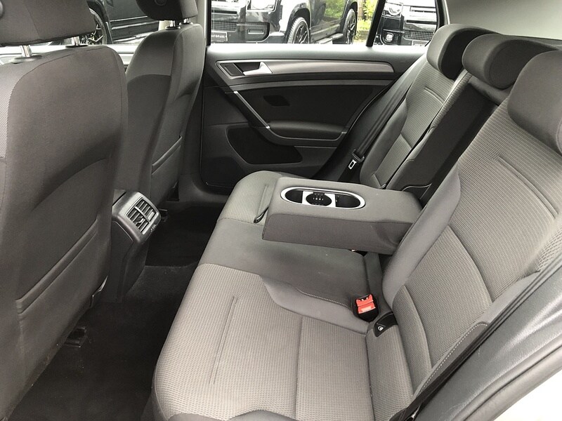 Used Volkswagen Golf for sale - 77365229: Photo 27