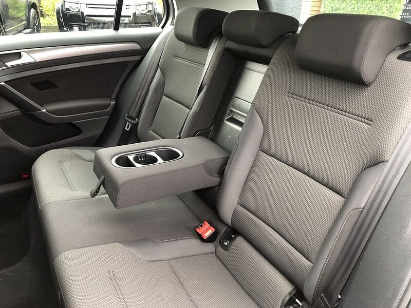 Used Volkswagen Golf for sale - 77365229: Photo 28