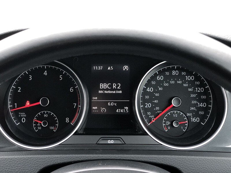 Used Volkswagen Golf for sale - 77365229: Photo 29