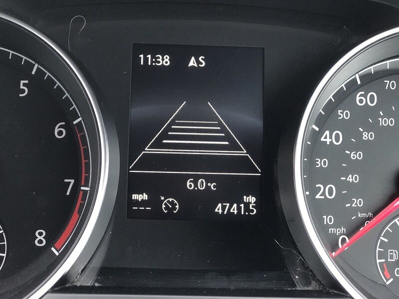 Used Volkswagen Golf for sale - 77365229: Photo 32