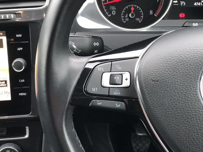 Used Volkswagen Golf for sale - 77365229: Photo 33