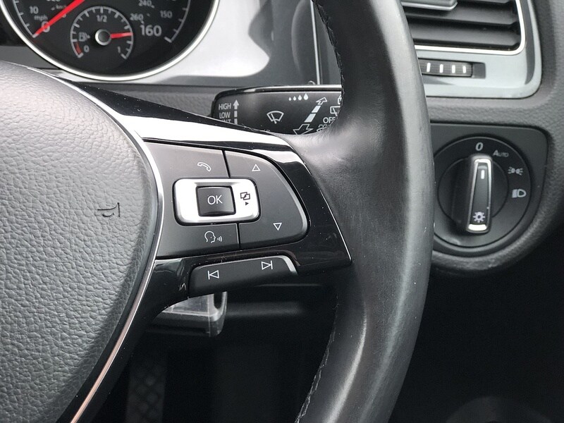 Used Volkswagen Golf for sale - 77365229: Photo 35