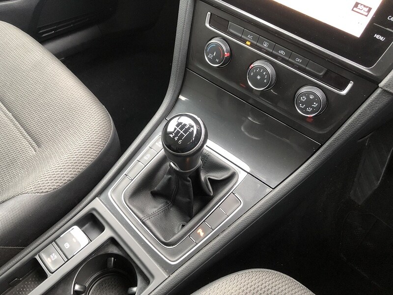 Used Volkswagen Golf for sale - 77365229: Photo 37