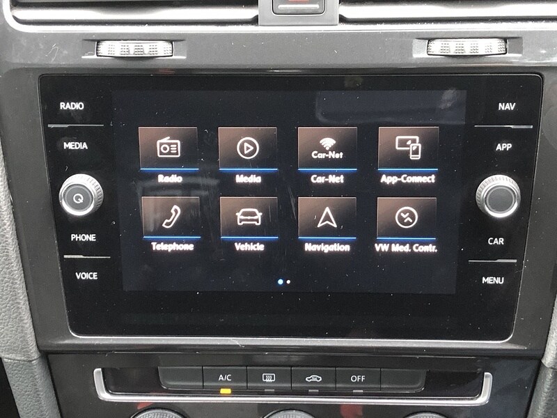 Used Volkswagen Golf for sale - 77365229: Photo 40