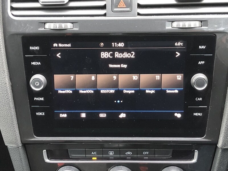 Used Volkswagen Golf for sale - 77365229: Photo 42