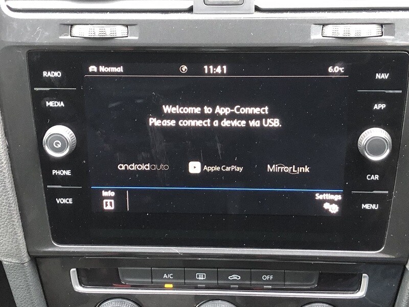 Used Volkswagen Golf for sale - 77365229: Photo 45