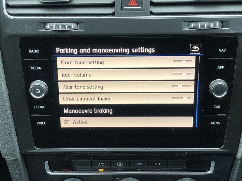 Used Volkswagen Golf for sale - 77365229: Photo 50