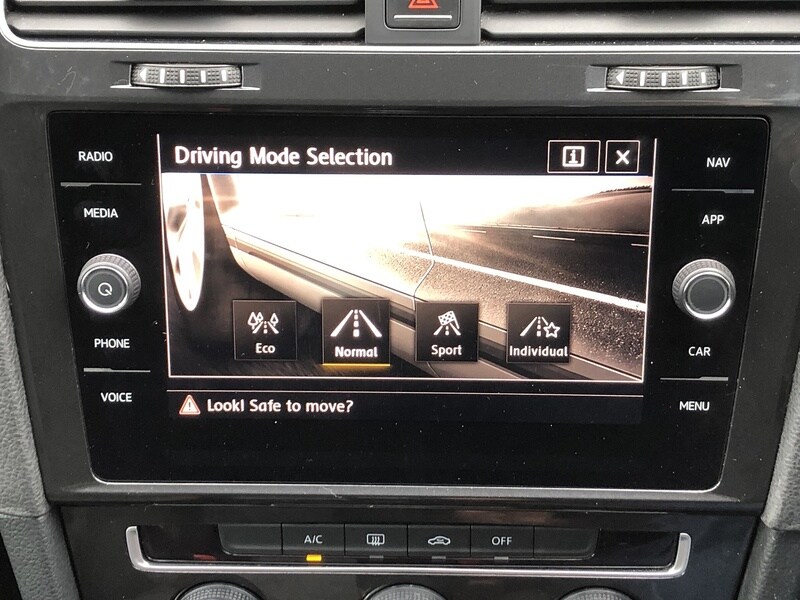 Used Volkswagen Golf for sale - 77365229: Photo 51