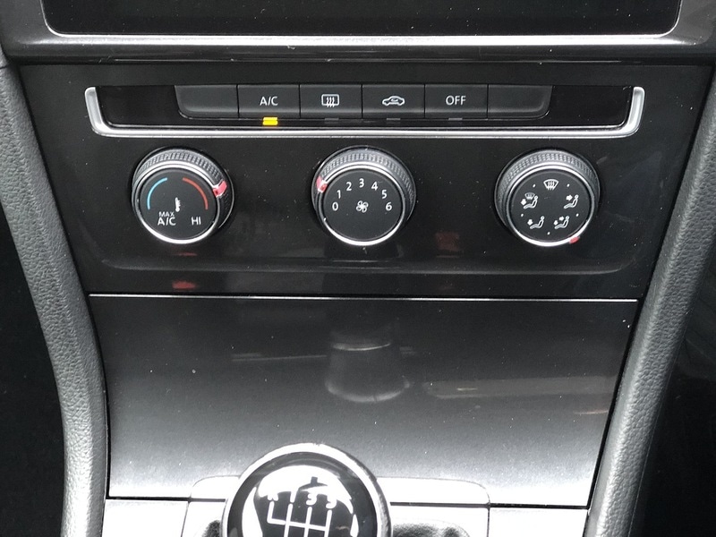 Used Volkswagen Golf for sale - 77365229: Photo 52