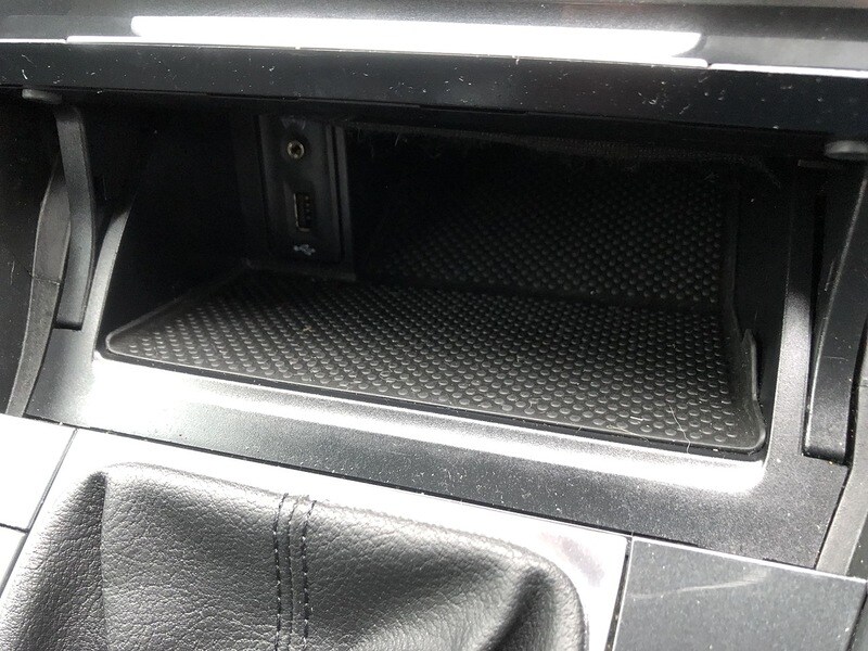 Used Volkswagen Golf for sale - 77365229: Photo 53