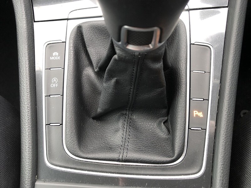 Used Volkswagen Golf for sale - 77365229: Photo 54