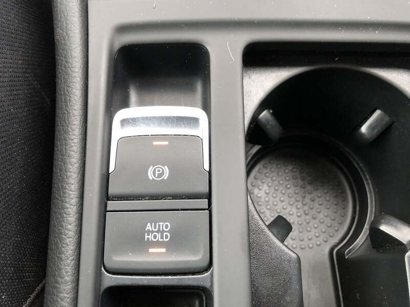 Used Volkswagen Golf for sale - 77365229: Photo 55