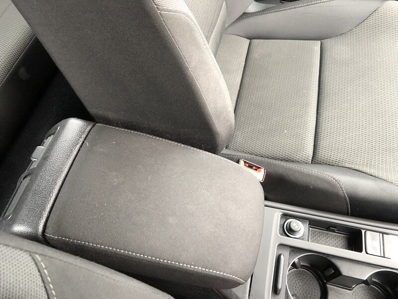 Used Volkswagen Golf for sale - 77365229: Photo 56