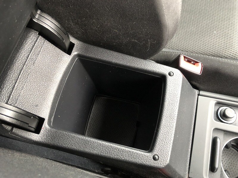 Used Volkswagen Golf for sale - 77365229: Photo 57