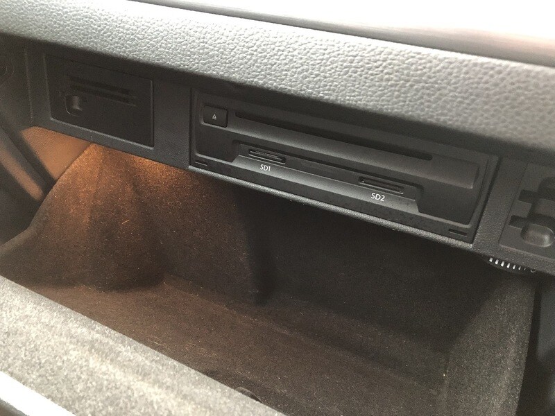 Used Volkswagen Golf for sale - 77365229: Photo 58