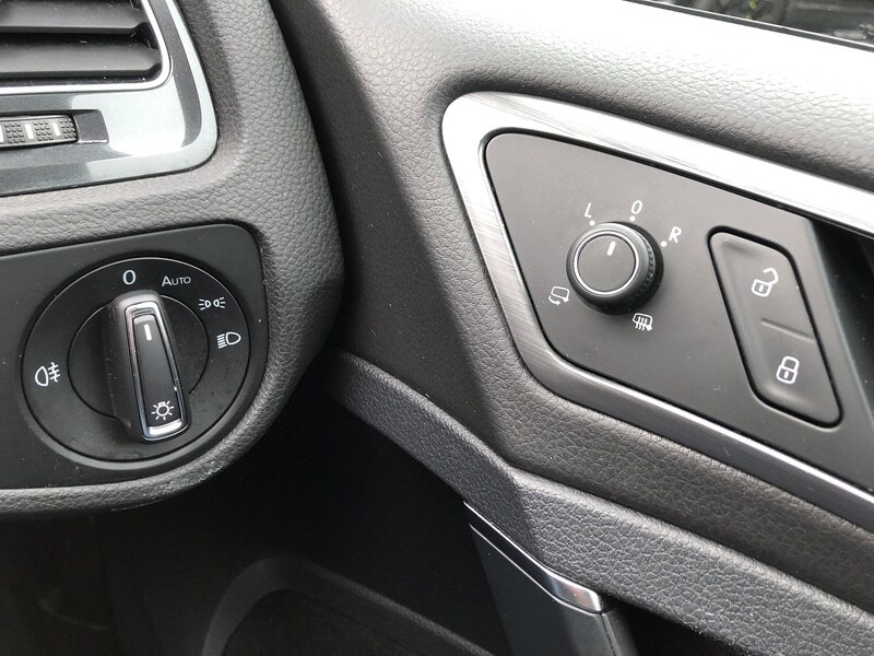 Used Volkswagen Golf for sale - 77365229: Photo 59