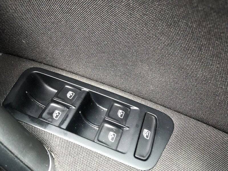 Used Volkswagen Golf for sale - 77365229: Photo 60