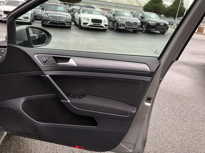 Used Volkswagen Golf for sale - 77365229: Photo 61