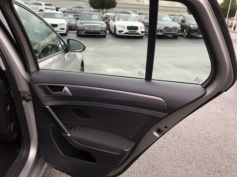 Used Volkswagen Golf for sale - 77365229: Photo 62