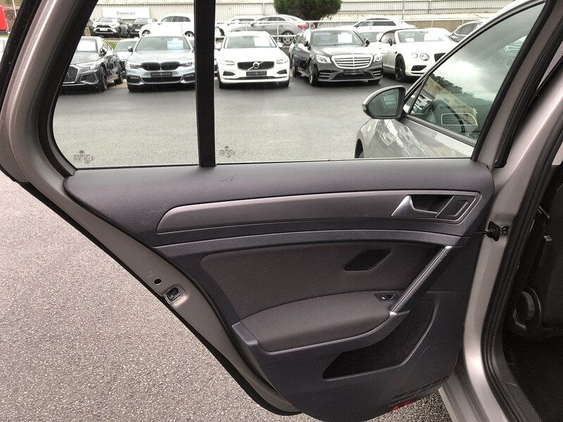 Used Volkswagen Golf for sale - 77365229: Photo 64