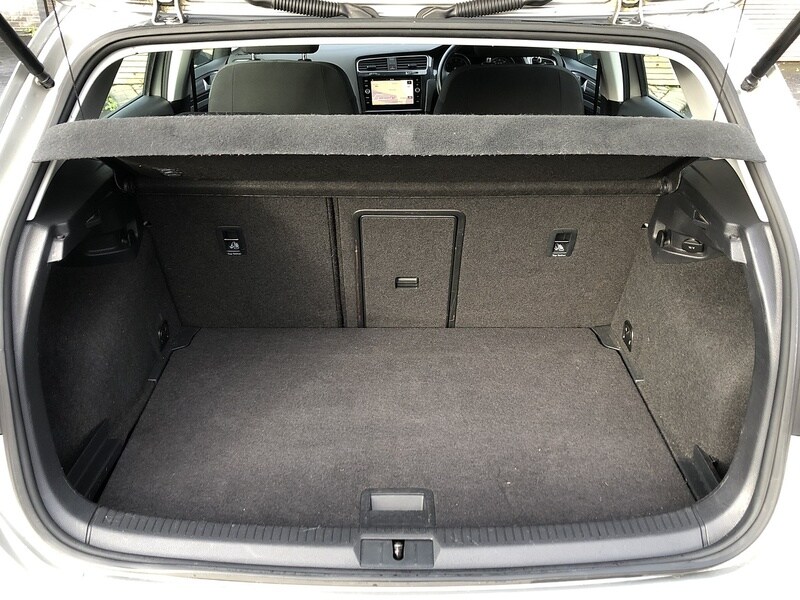 Used Volkswagen Golf for sale - 77365229: Photo 66