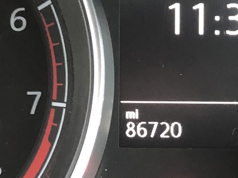 Used Volkswagen Golf for sale - 77365229: Photo 70