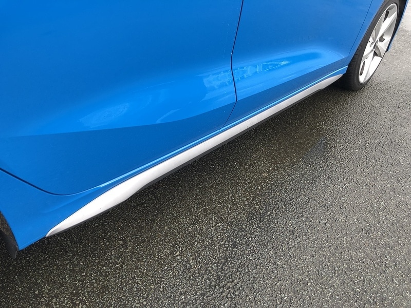 Used Audi A3 2021 for sale - 77617807: Photo 12