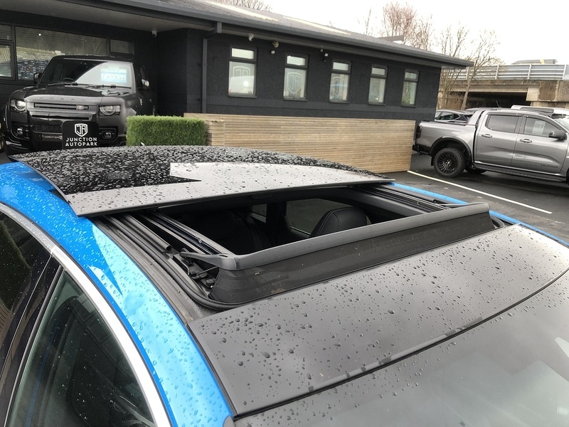 Used Audi A3 2021 for sale - 77617807: Photo 17