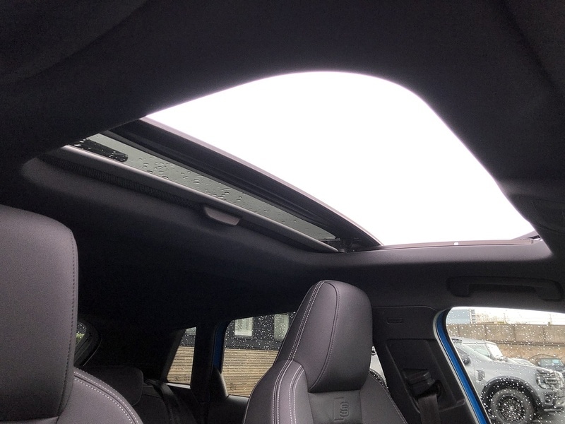 Used Audi A3 2021 for sale - 77617807: Photo 18