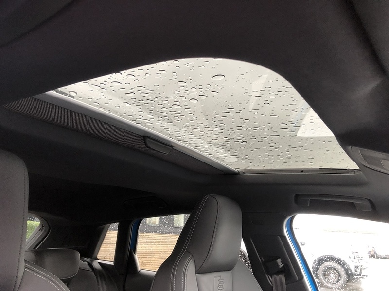 Used Audi A3 2021 for sale - 77617807: Photo 19