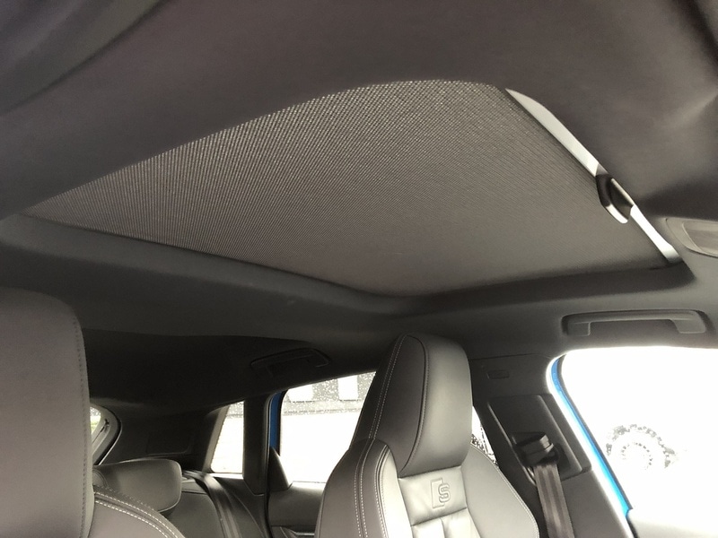 Used Audi A3 2021 for sale - 77617807: Photo 20