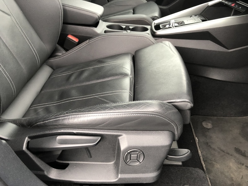 Used Audi A3 2021 for sale - 77617807: Photo 24