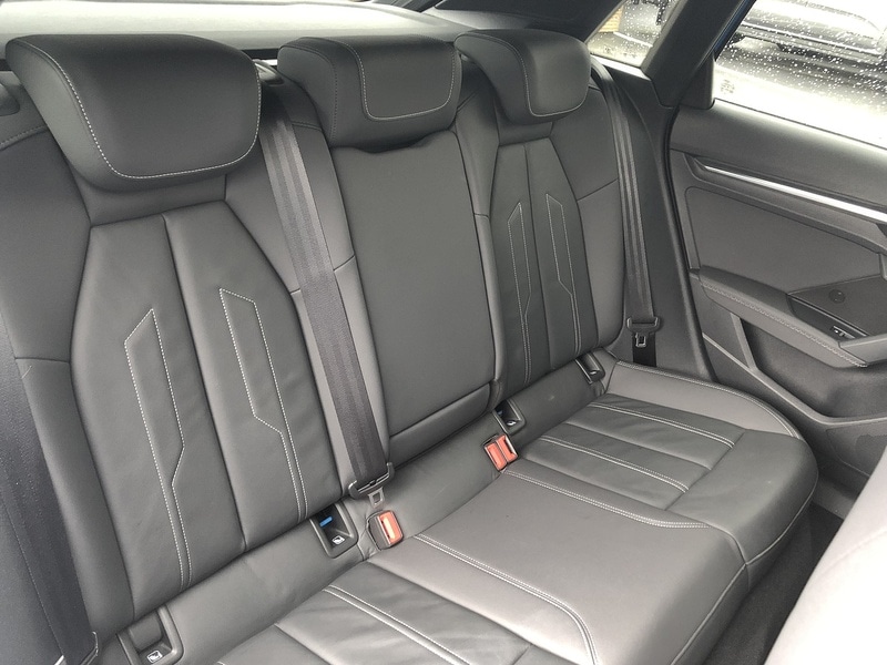 Used Audi A3 2021 for sale - 77617807: Photo 26