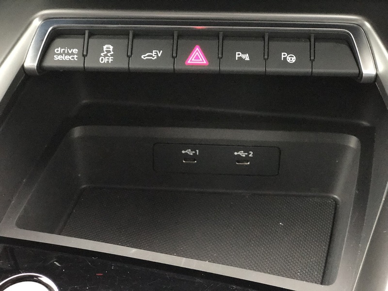 Used Audi A3 2021 for sale - 77617807: Photo 66