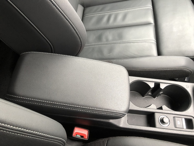 Used Audi A3 2021 for sale - 77617807: Photo 69