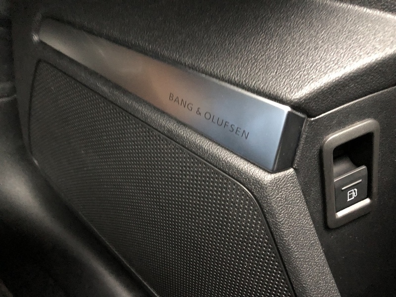 Used Audi A3 2021 for sale - 77617807: Photo 71