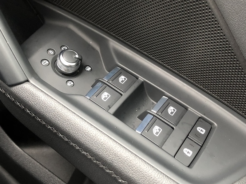 Used Audi A3 2021 for sale - 77617807: Photo 72