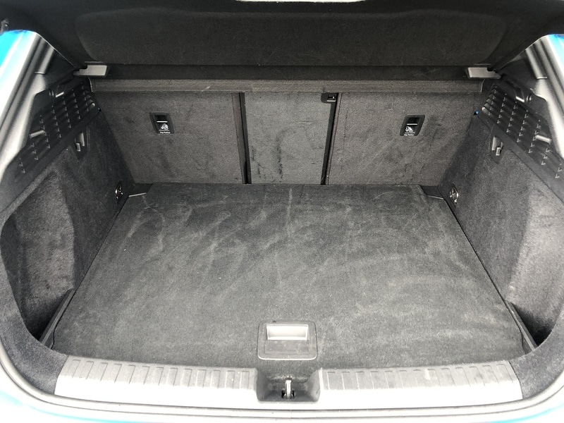 Used Audi A3 2021 for sale - 77617807: Photo 78