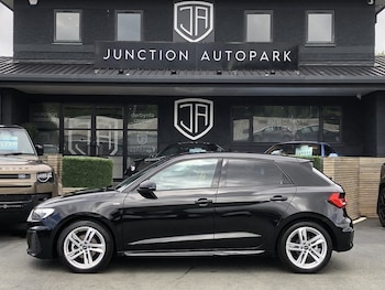 Used Audi A1 2022 for sale - 78806917: Photo