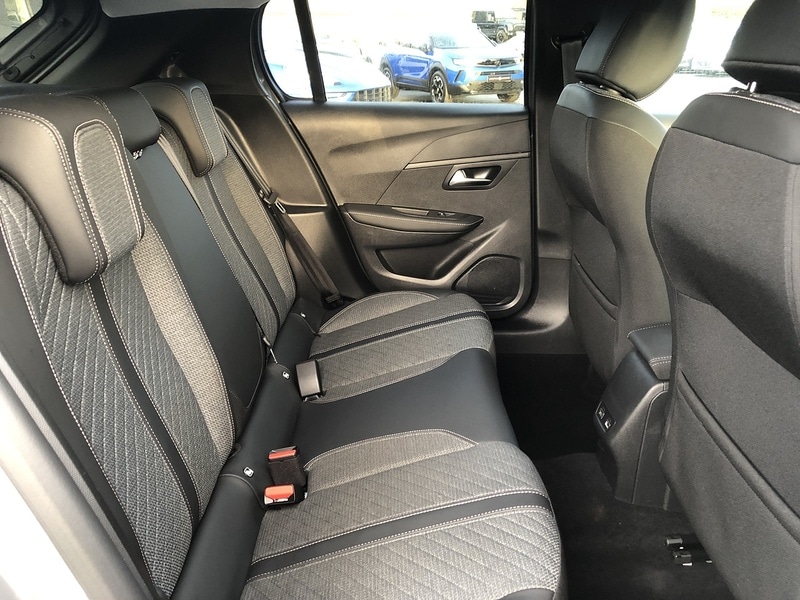 Used Peugeot 208 2025 for sale - 77365308: Photo 18